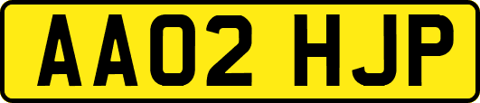 AA02HJP