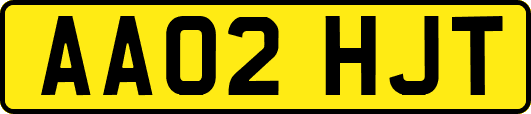AA02HJT