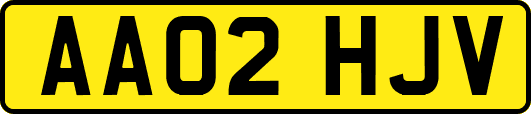 AA02HJV