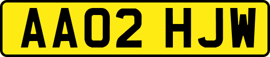AA02HJW