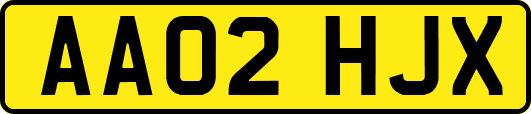 AA02HJX