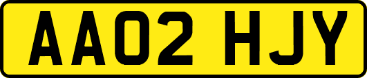 AA02HJY