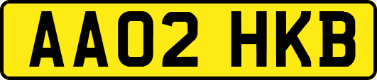 AA02HKB