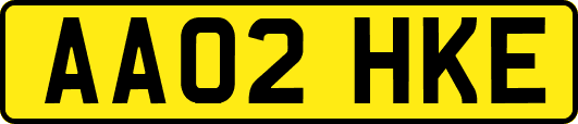 AA02HKE