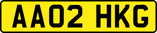 AA02HKG