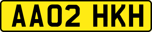 AA02HKH