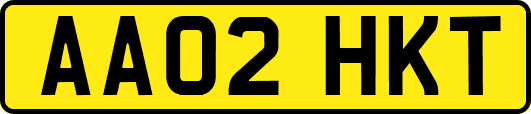 AA02HKT