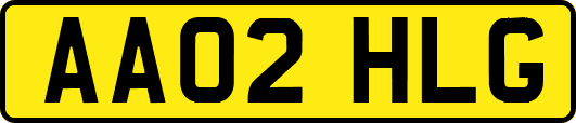 AA02HLG