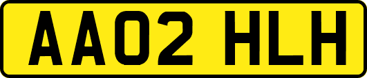 AA02HLH