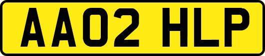 AA02HLP