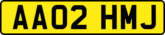 AA02HMJ