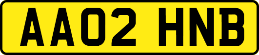 AA02HNB