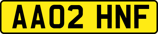 AA02HNF