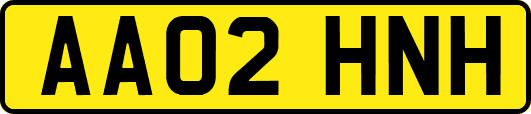 AA02HNH