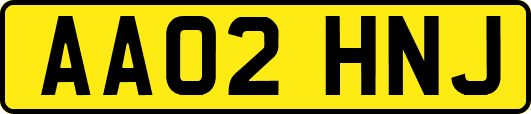 AA02HNJ