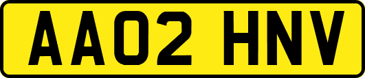 AA02HNV