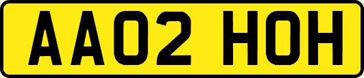 AA02HOH