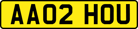 AA02HOU