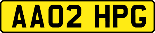 AA02HPG