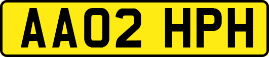 AA02HPH