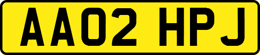 AA02HPJ