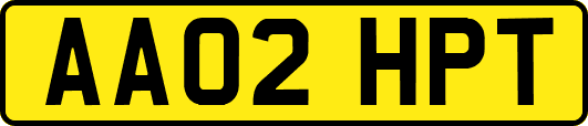 AA02HPT
