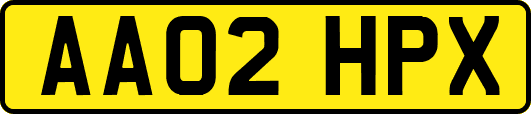 AA02HPX