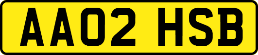 AA02HSB