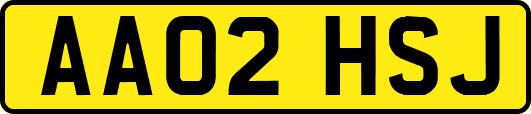 AA02HSJ