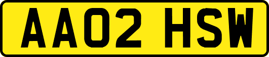 AA02HSW