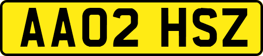 AA02HSZ