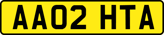 AA02HTA