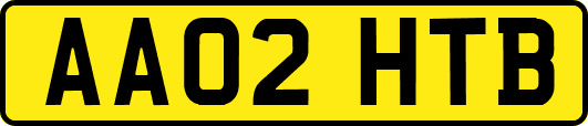 AA02HTB
