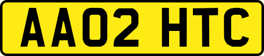 AA02HTC
