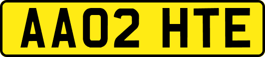 AA02HTE