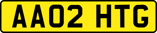 AA02HTG