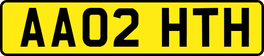 AA02HTH