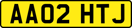 AA02HTJ