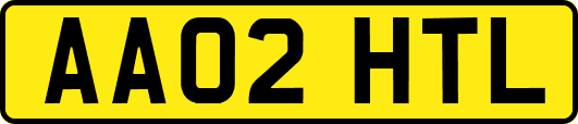 AA02HTL