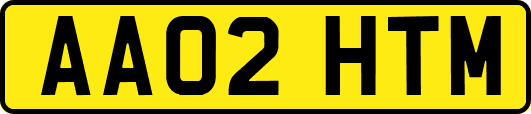 AA02HTM