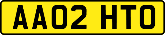 AA02HTO