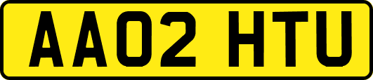 AA02HTU