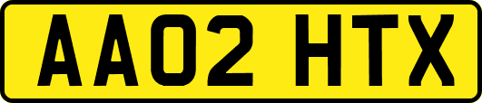 AA02HTX