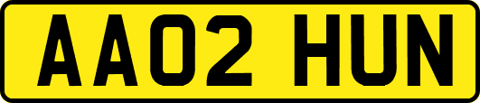 AA02HUN