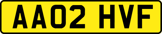 AA02HVF
