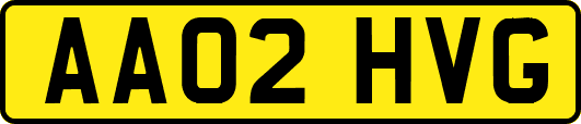 AA02HVG