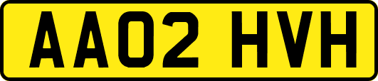 AA02HVH