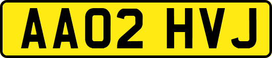AA02HVJ