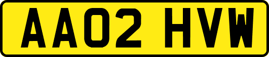 AA02HVW