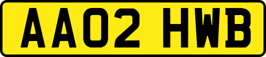 AA02HWB